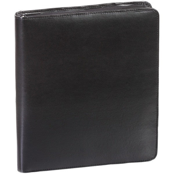 Devicewear KSK-IP4-BLK iPad(R) 2-iPad(R) 3-iPad(R) 4 KeepSAFE Kick Case (Black)