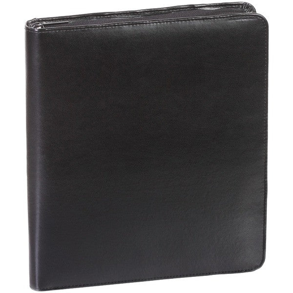 Devicewear KSR-IP4-BLK iPad(R) 2-iPad(R) 3-iPad(R) 4 KeepSAFE 360 Case (Black)