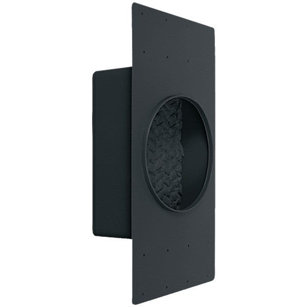 Emphasys EM0001600 MBC6 Metal Back Box