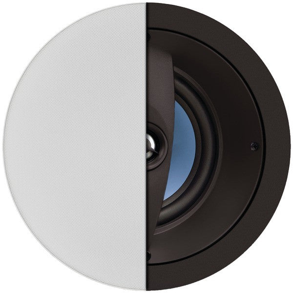 Emphasys EM0013651 CL6.5 6.5" LCR In-Ceiling Speaker