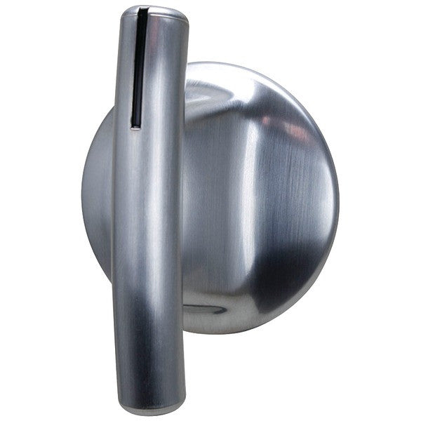 EXACT REPLACEMENT PARTS ER7737P245-60 Whirlpool(R) Knob (Fan Knob 7737P245-60)