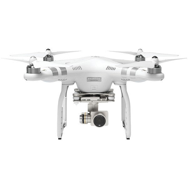 DJI PHANTOM3-ADV Advanced Drone Phantom 3