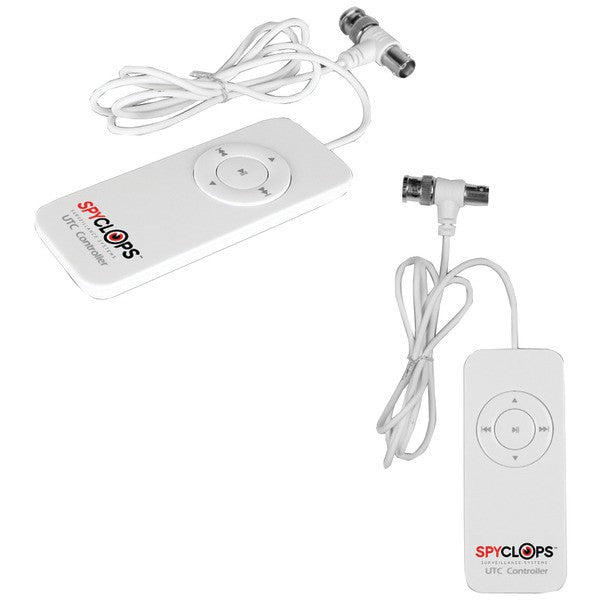 SPYCLOPS SPY-UTC Effio-E UTC Controller