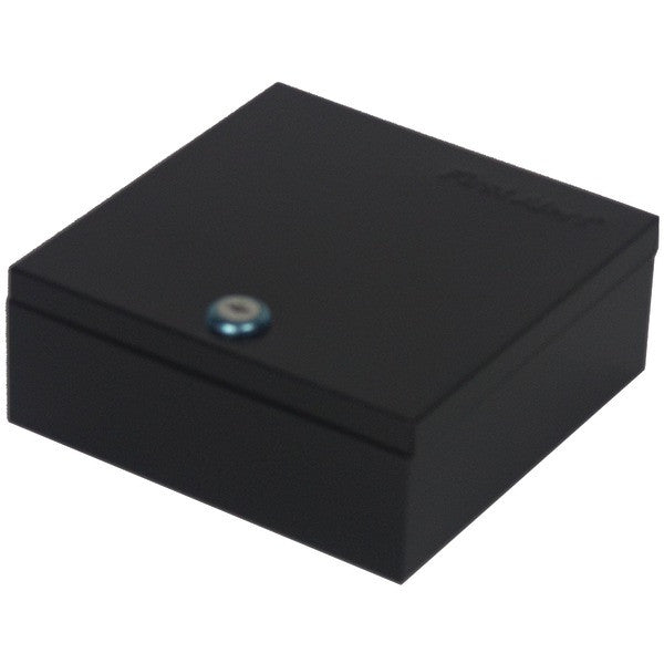 FIRST ALERT 3010F Steel Cash & Key Box