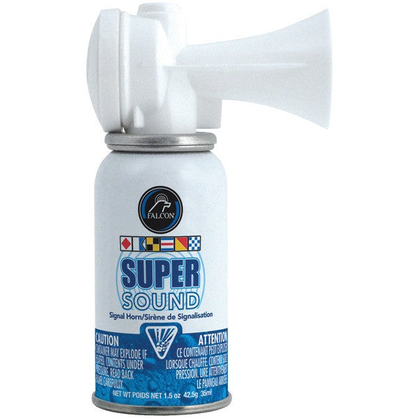 FALCON SH3 SuperSound Mini Horn