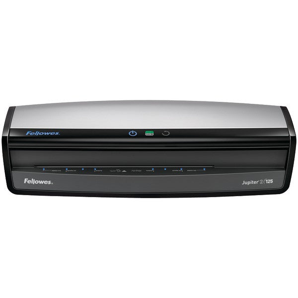 FELLOWES 5734101 Jupiter(TM) 2 125 Laminator