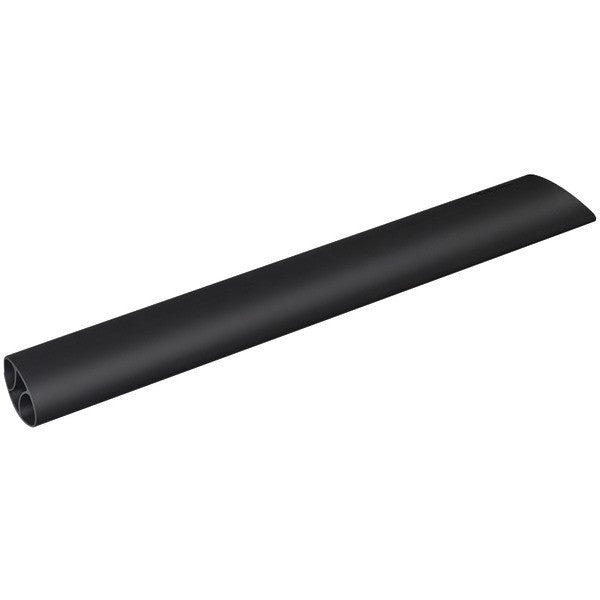 FELLOWES 9473001 I-Spire Series(TM) Keyboard Wrist Rocker(TM)