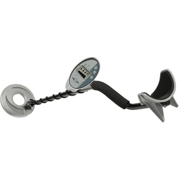 BOUNTY HUNTER DISC11 Discovery 1100 Metal Detector