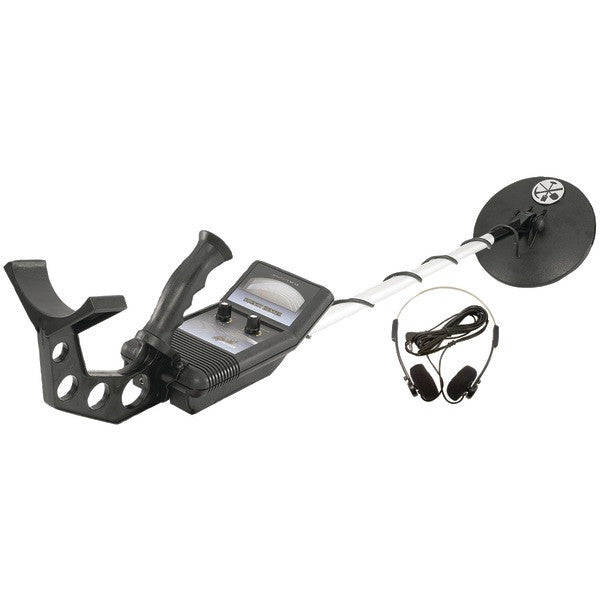 BOUNTY HUNTER GOLD Gold Digger Metal Detector