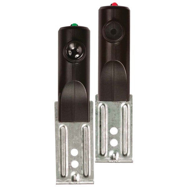 GENIE 37220R Replacement Safety Beams