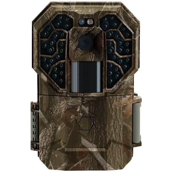 STEALTH CAM STC-G45NG 14.0-Megapixel G45NG No Glo Game Camera