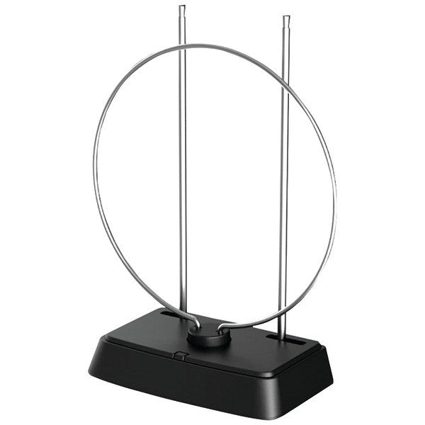 GREENTEK ANT-115 Adjustable Indoor HDTV Antenna
