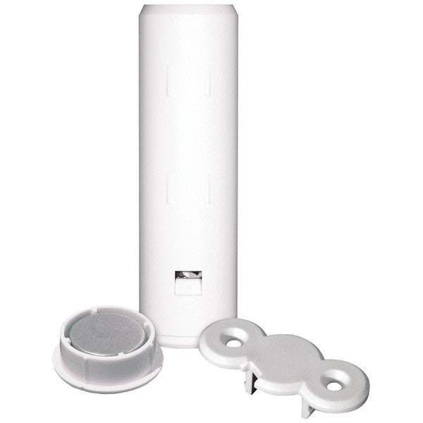 LEVITON 56A00-1 Wireless Recessed Door-Window Contact