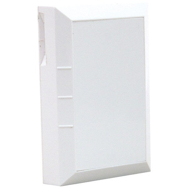 LEVITON 57A00-1 Vanishing Door-Window Contact