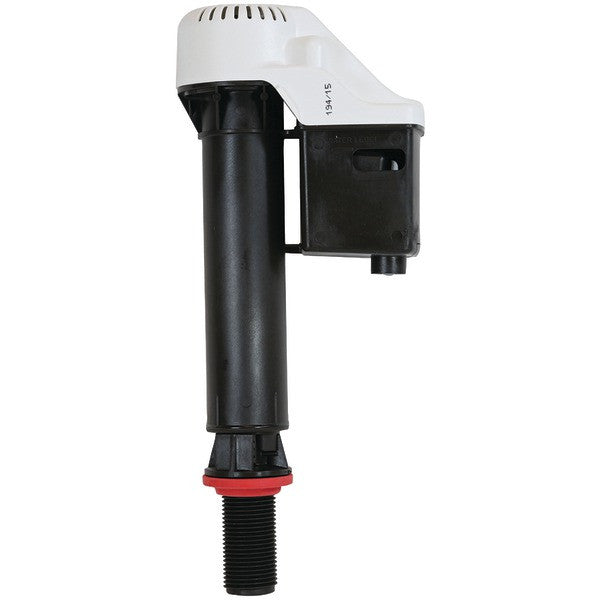 AQUA PLUMB 528 QuietFILL Ballcock
