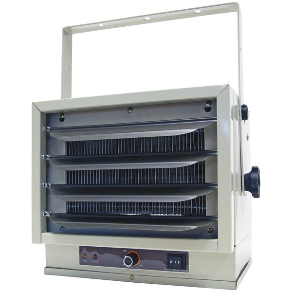 COMFORT ZONE CZ220 240-Volt Ceiling-Mount Heater