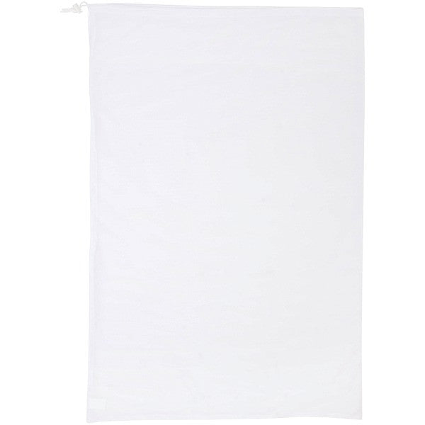 HONEY-CAN-DO LBG-01142 Mesh Laundry Bag