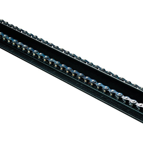 CHAMBERLAIN 7708CB Chain Drive Garage Door Opener Extension Kit (8ft)