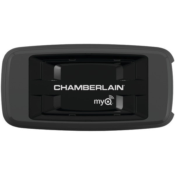 CHAMBERLAIN MYQ CIGBU MyQ(R) Gateway