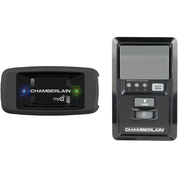 CHAMBERLAIN MYQ CIGCWC MyQ(R) Internet Connectivity Kit
