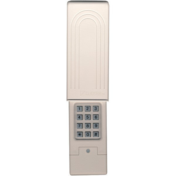 CHAMBERLAIN KLIK2U Clicker Universal Wireless Keyless Entry