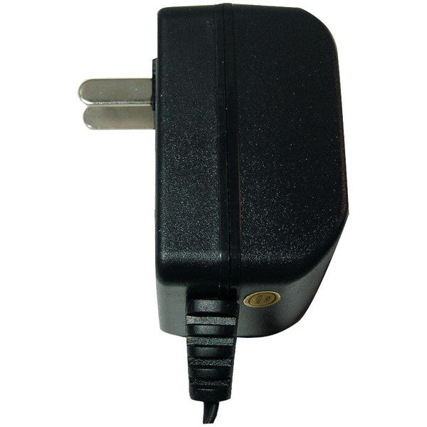 INNOVATION 7-38012-14010-9 Super Nintendo Entertainment System(R) AC Adapter