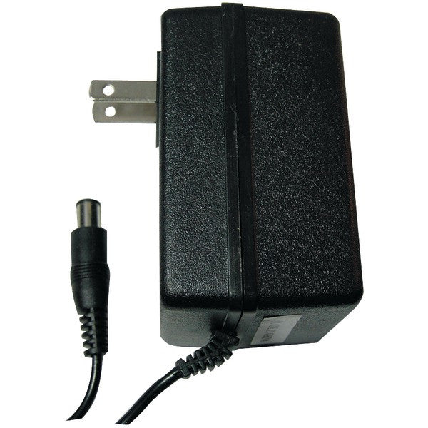 INNOVATION MW41-0900800A Nintendo Entertainment System(R) AC Adapter