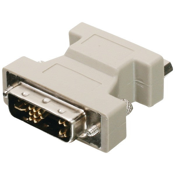 IOGEAR GDVIMVGAF DVI-A to VGA Adapter