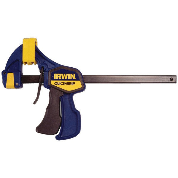 IRWIN 512QC Clamp-Spreader (12")
