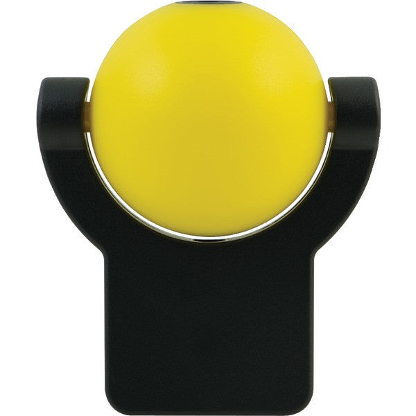 DC COMICS 10445 LED Projectable Night-Light (Batman(R))