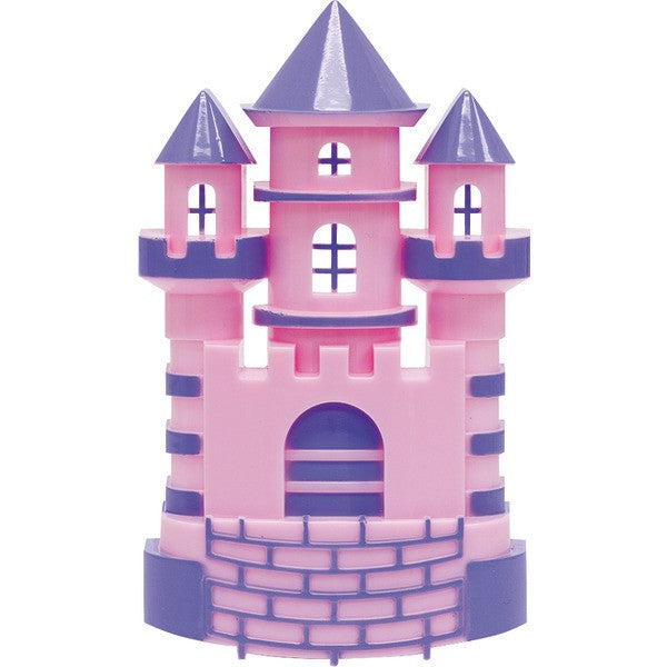GE 11259 LED Night-Light (Castle)