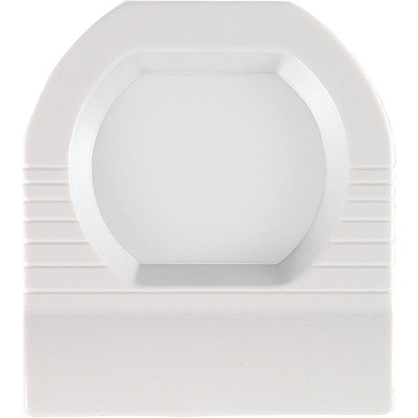 GE 11311 Always-On Electroluminescent Night-Lights, 2 pk