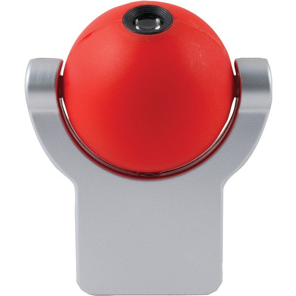 DISNEY 11742 LED Projectables(R) Night-Light (Cars)