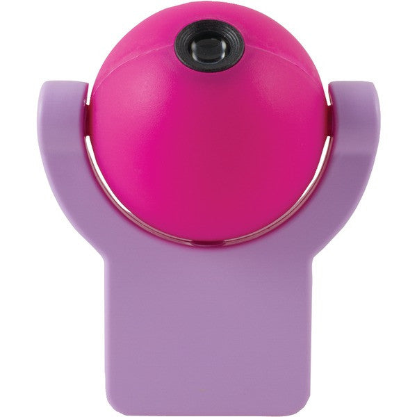 DISNEY 11744 LED Projectables(R) Night-Light (Princess)