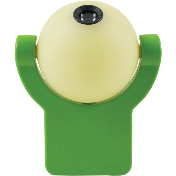 DISNEY 11745 LED Projectables(R) Night-Light (Tinkerbell(R))