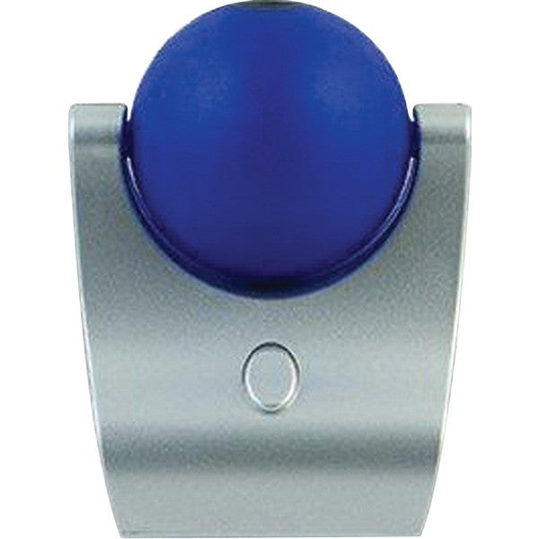 JASCO 26284 Astronaut Projectable Night-Light