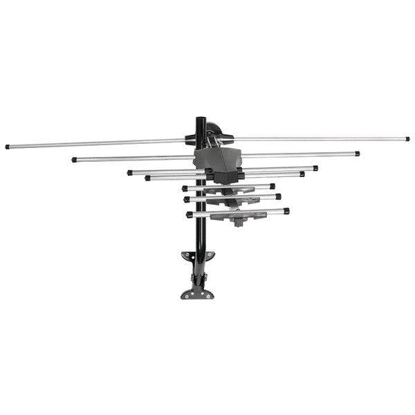 General Electric 33685 Digital Pro Outdoor Yagi Antenna