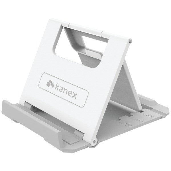 KANEX FOLDSTD Foldable iDevice Stand, 2 pk