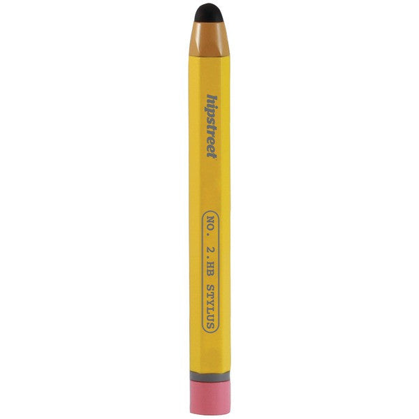 Hipstreet HS-STYKID Universal Tablet Stylus for Kids