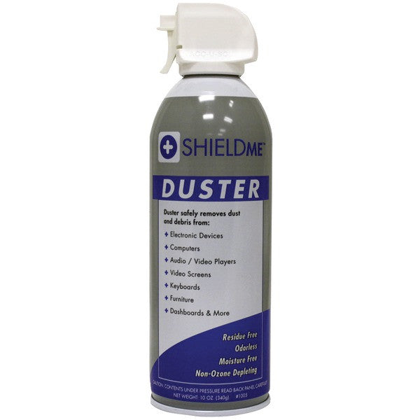 SHIELDME 1001 Duster (10oz)