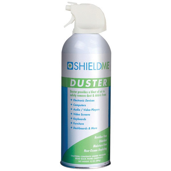SHIELDME 1005 Duster (12oz, Single)