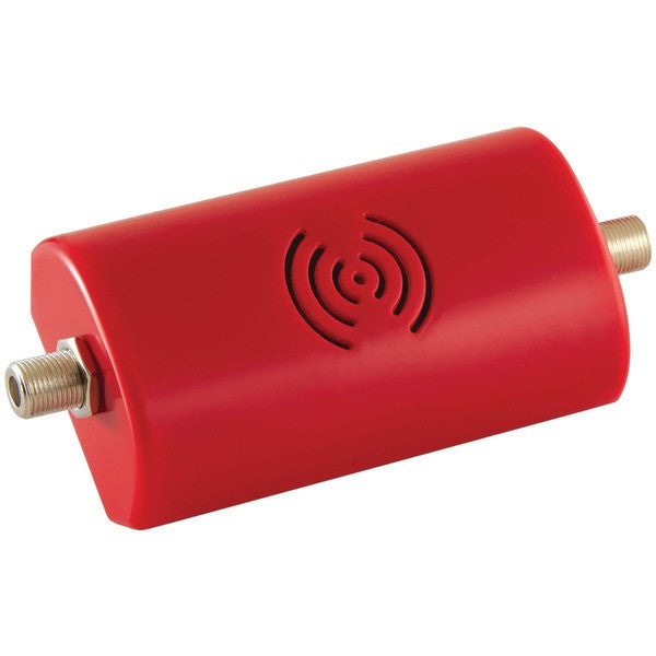 KING AL1000 Alarm System for Tailgater Portable Satellite Antennas