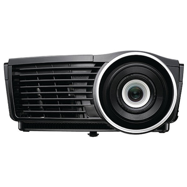 KNOLL SYSTEMS HDP2160B DLP(R) 1080p Home Theater Projector