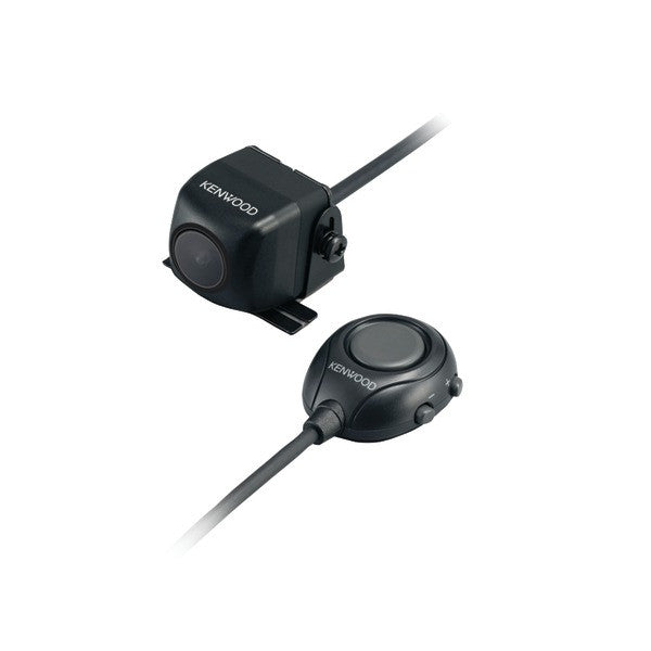 KENWOOD CMOS-320 Multi-Angle Rearview Camera