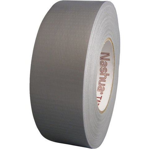 3980020000 398 Professional-Grade Duct Tape