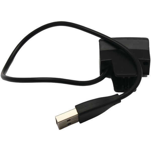 LENMAR CAFBALTA Fitbit Alta(TM) Replacement Cable