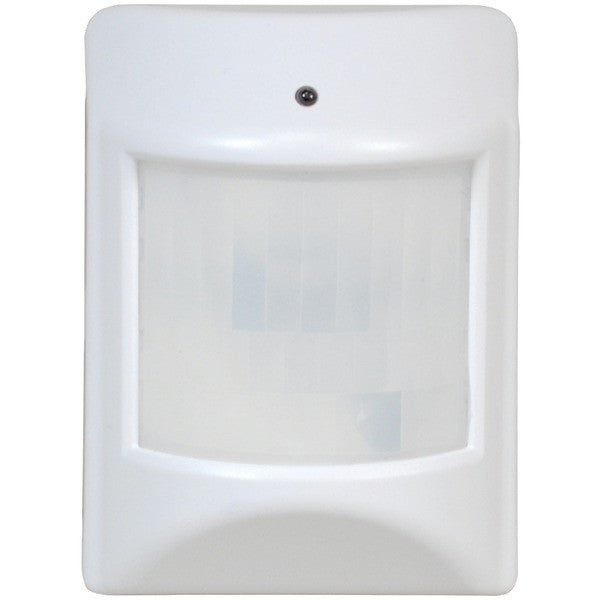LINEAR WAPIRZ-1 Z-Wave(R) Wireless IR Motion Detector