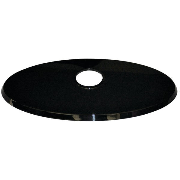 LEVEL MOUNT ELDMCP Decorative Glossy Cover for ELDM Hotel Mount