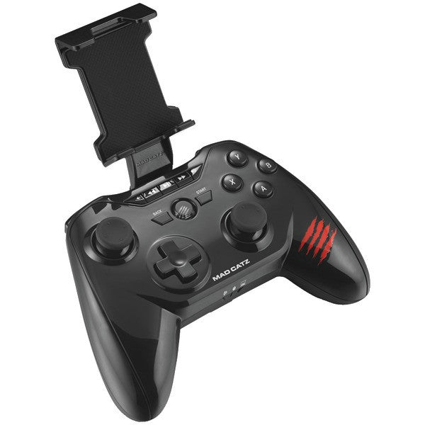 MADCATZ MCB3226600C2-04-1 C.T.R.L.R(TM) Mobile Gamepad