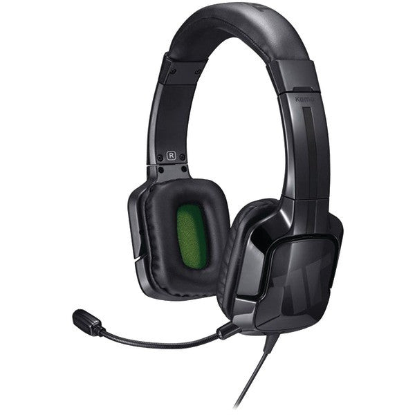 TRITTON TRI484040M02-02-1 Xbox One(TM) Kama(TM) Stereo Headset
